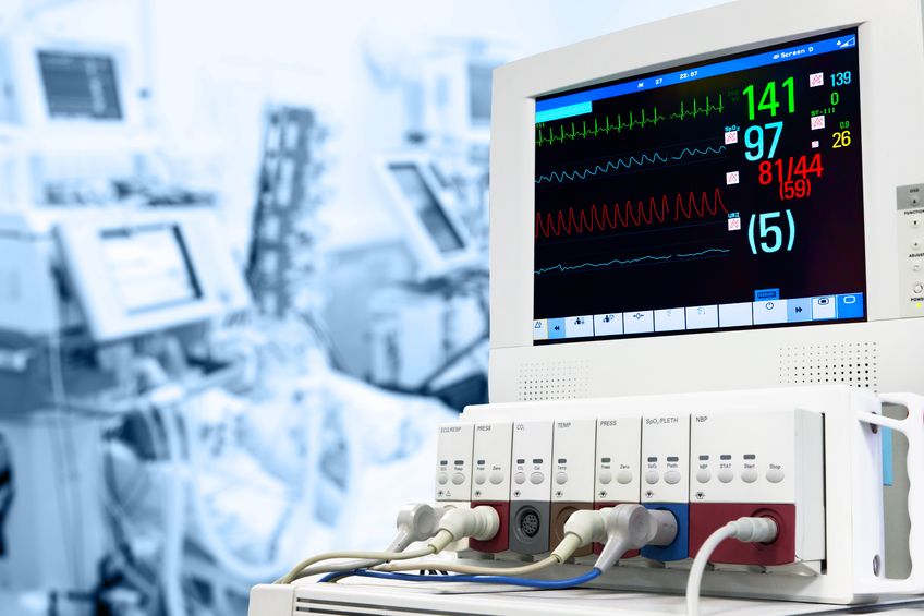 cirurgia de tireoide fortaleza